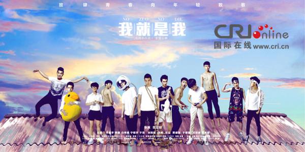 西悉尼大学文凭毕业证哪里可以做假的