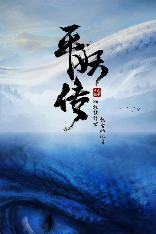 新墨西哥州地址证明真实样板